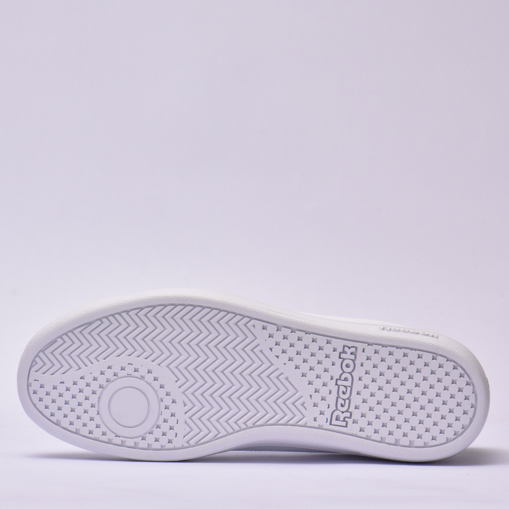 REEBOK COURT CLEAN – Image 3