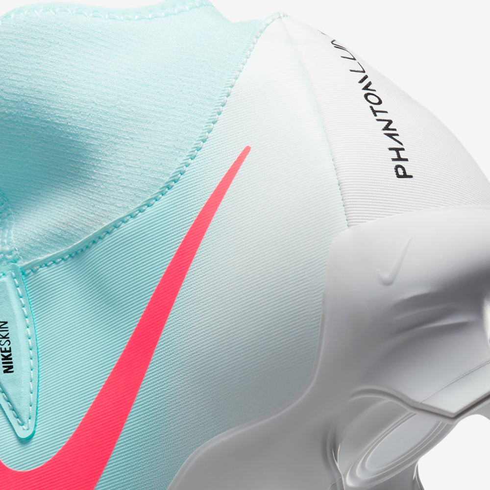 Nike Phantom Luna II Academy – Image 2
