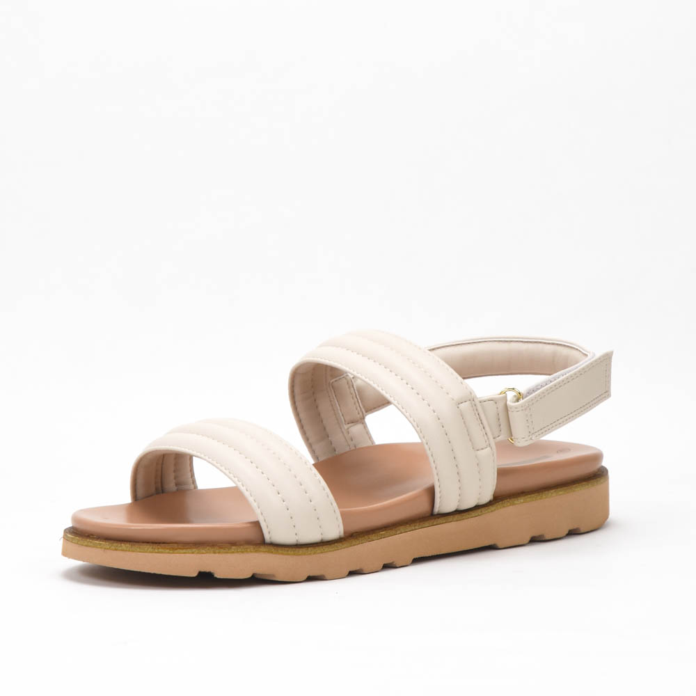 Safety Jogger Women Lifestyle Sandals – Image 3