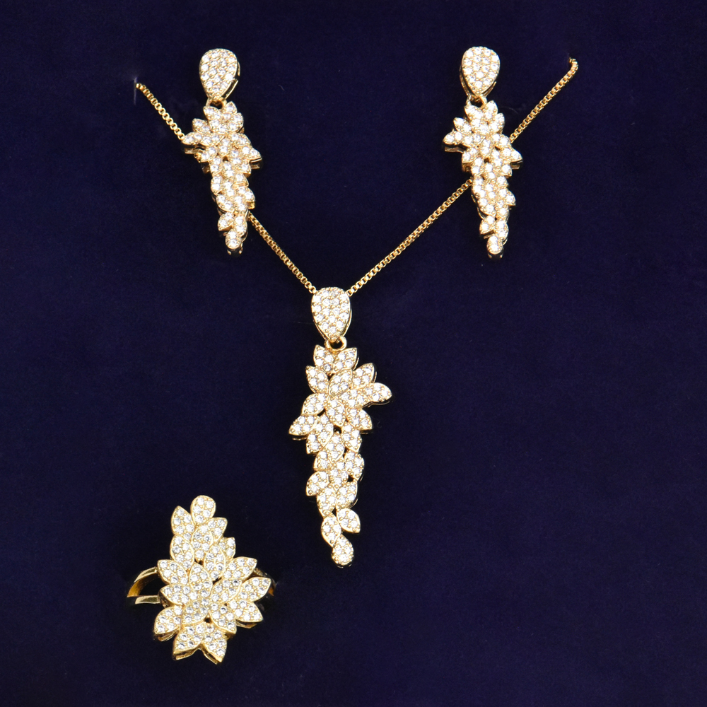 Ornate Grace – Image 2