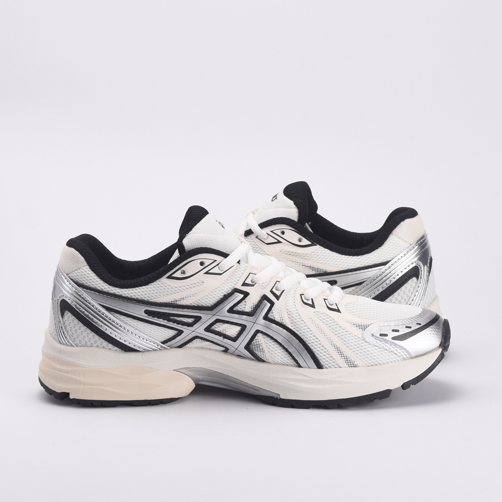 ASICS GEL FLUX CN – Image 6