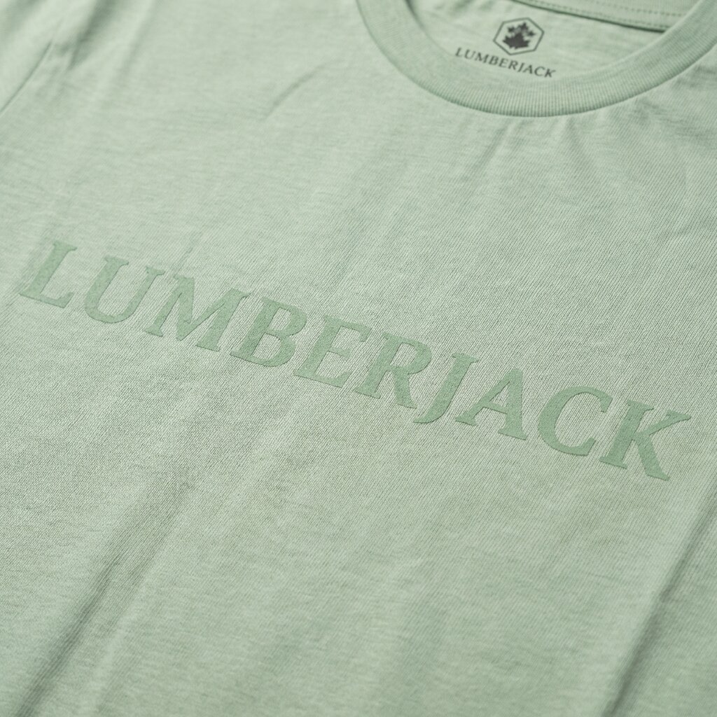 PULL LUMBERJACK – Image 4