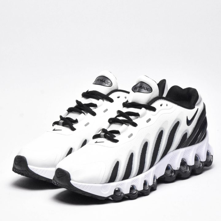 Nike Air Max Plus