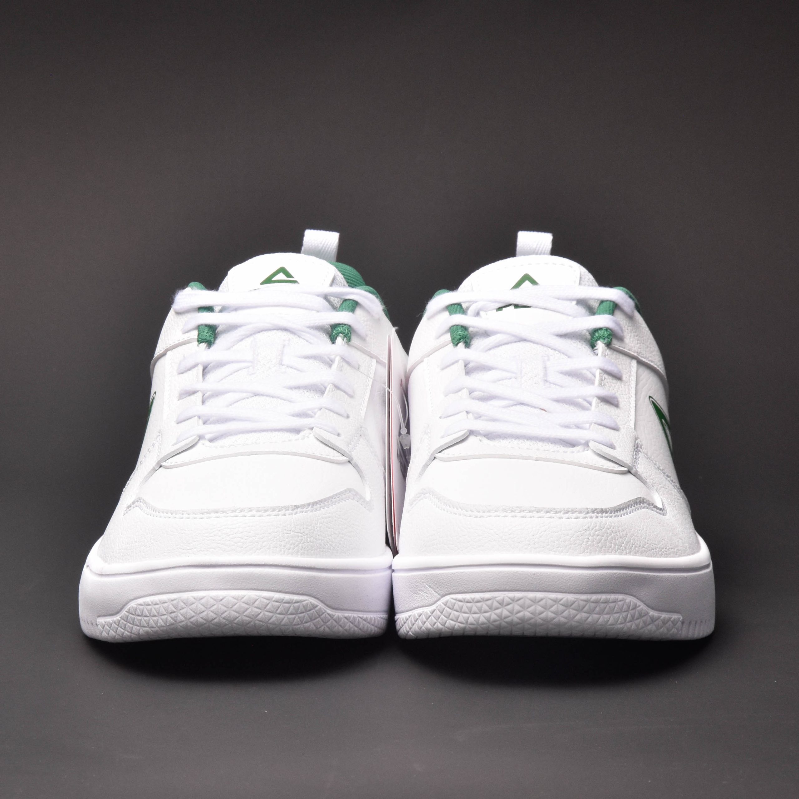 CULTURE SHOES - PEAK – Image 4