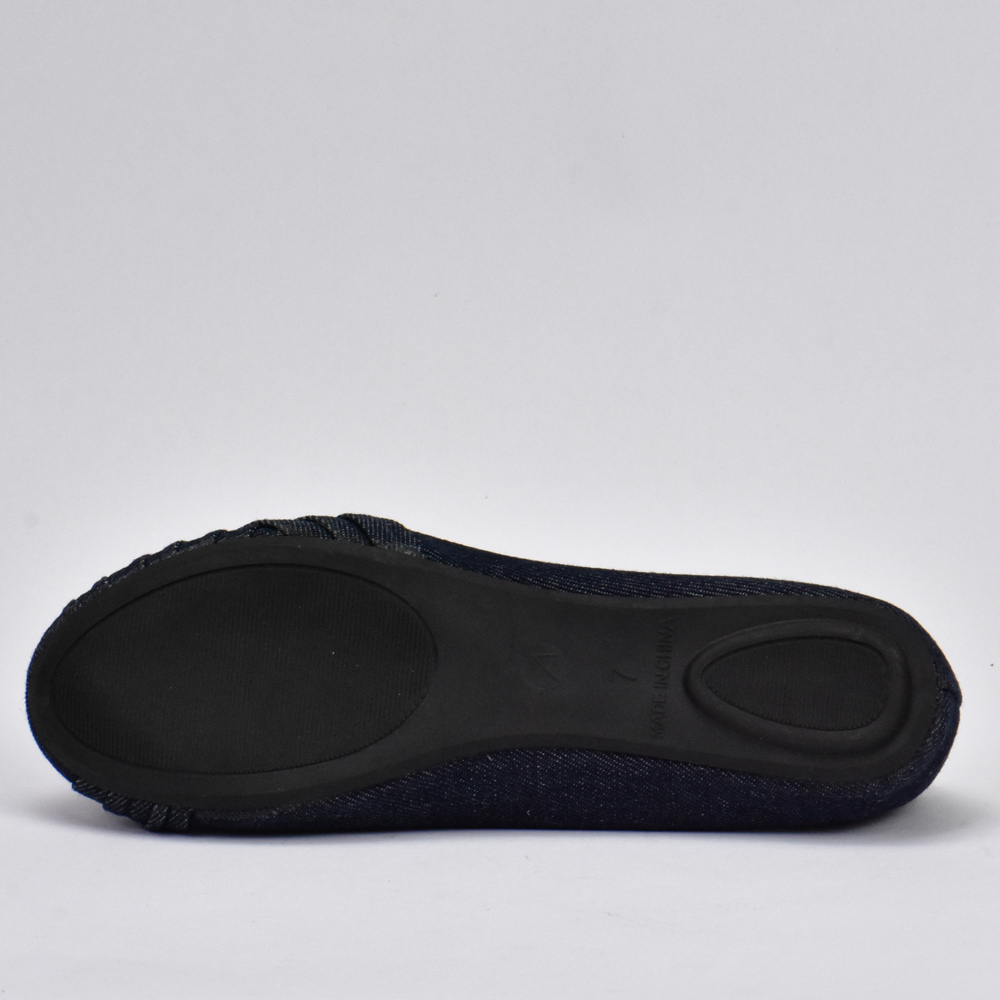 ADRENE COMFORT FOAM FEMME – Image 3