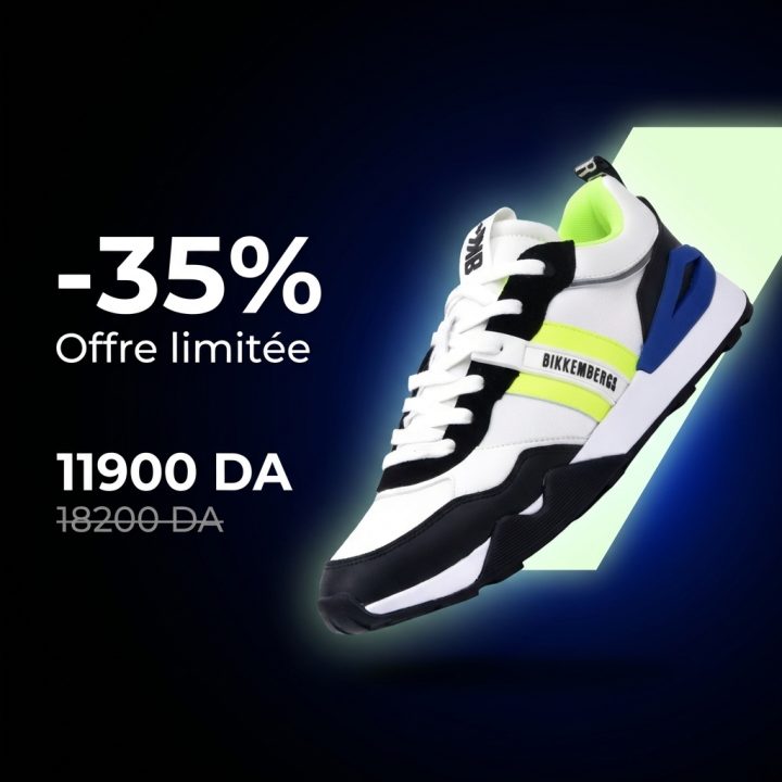 bikkembergs