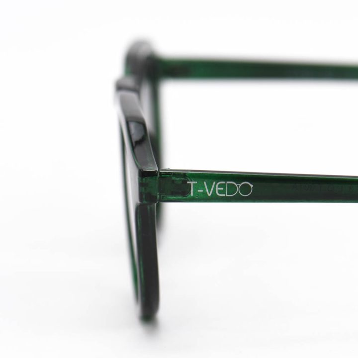 T-Vedo Sun Milano Verde