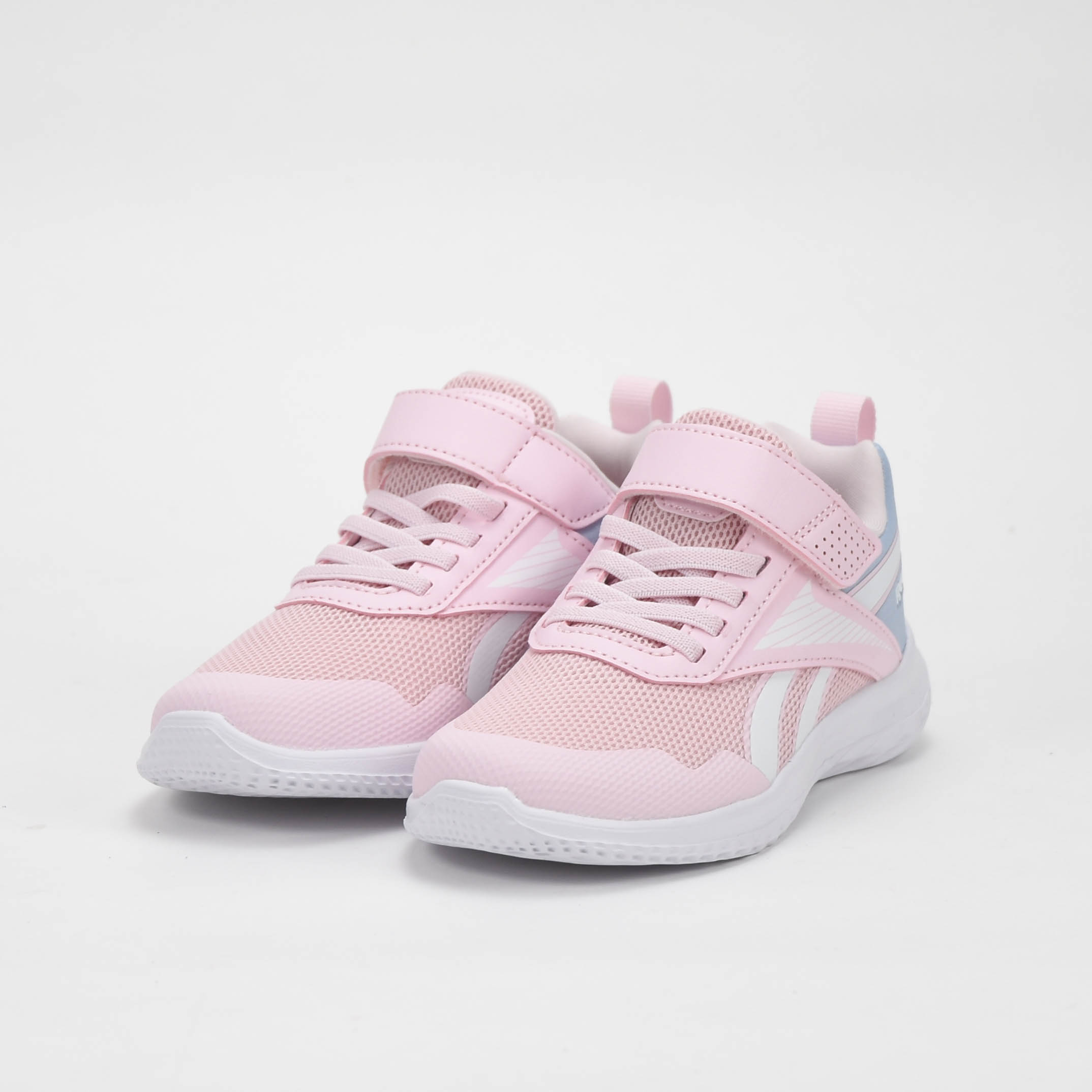 Reebok Rush Runner 5 – Image 5