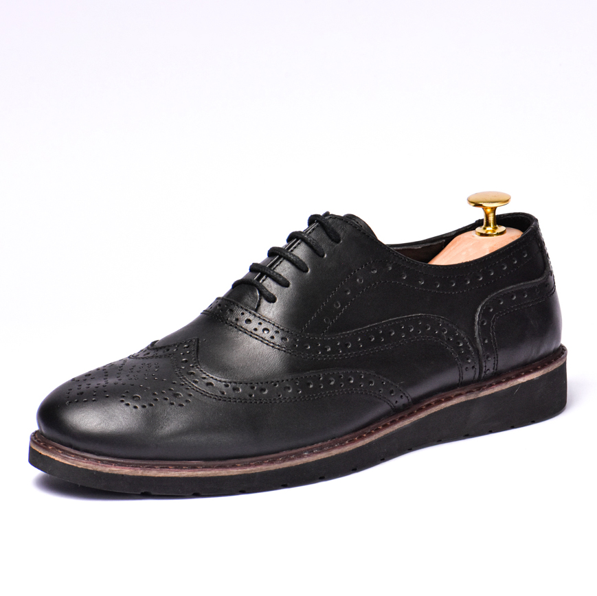 Chaussures Derby – Image 6