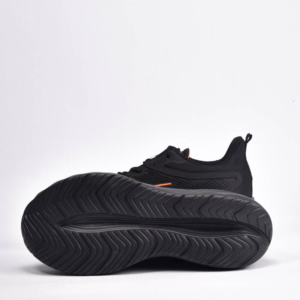 POWER FLY ADRUN – Image 3