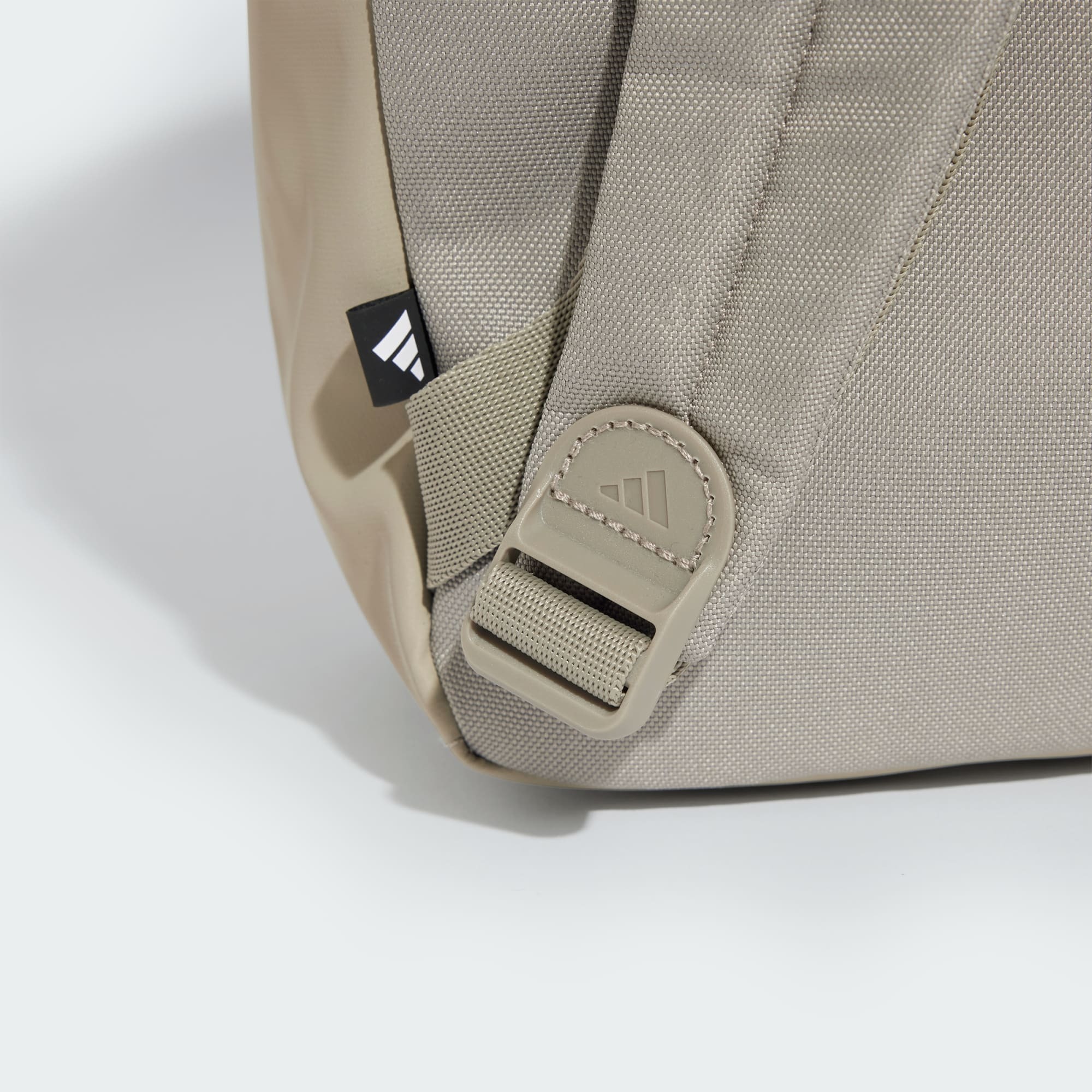 ADIDAS Sac à dos Classic Badge of Sport Iridescent Backpack – Image 3