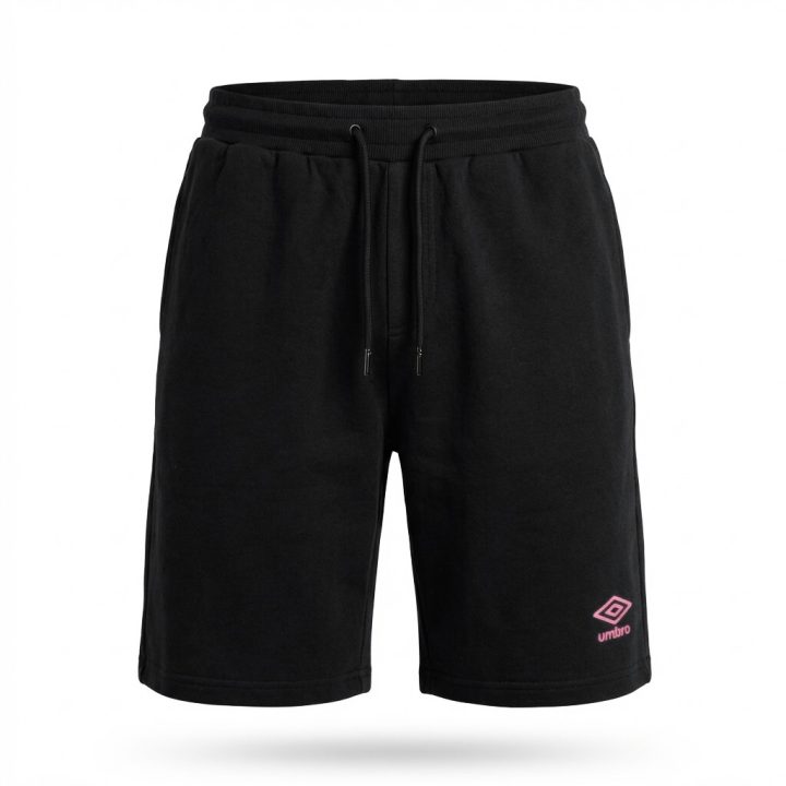 UMBRO SHORT