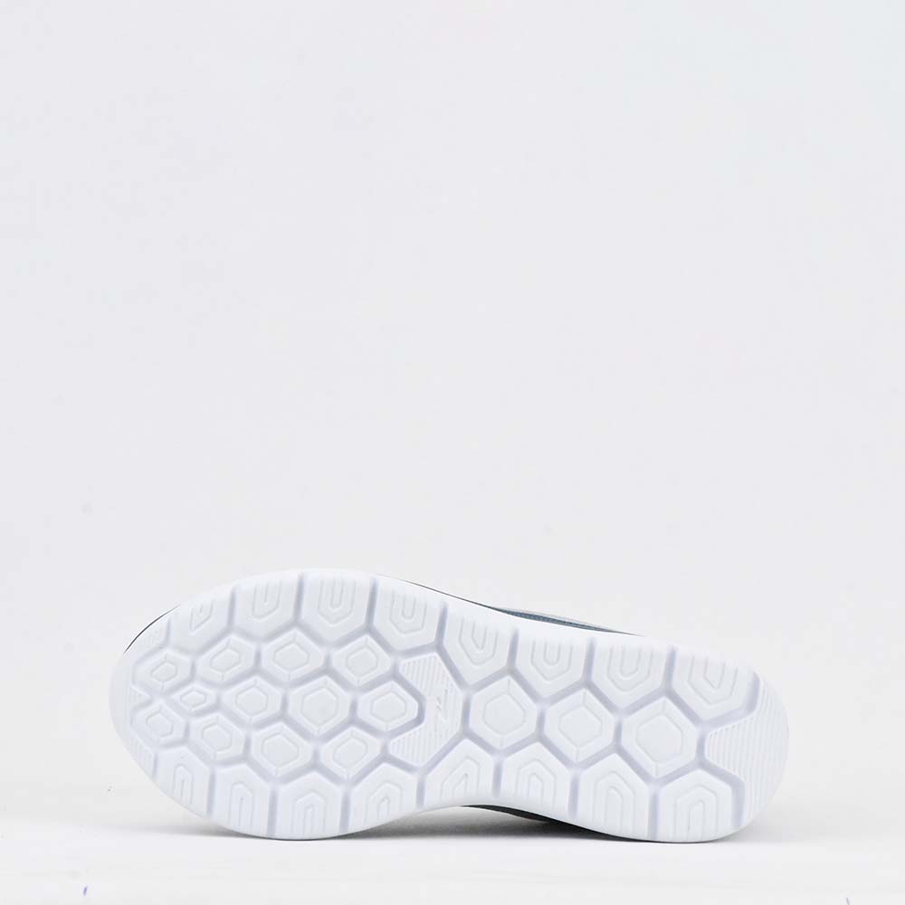 TENIS FLEX GO – Image 3