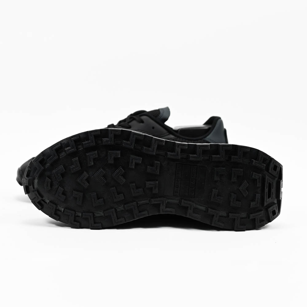Tommy Hilfiger Men Sneakers – Image 6