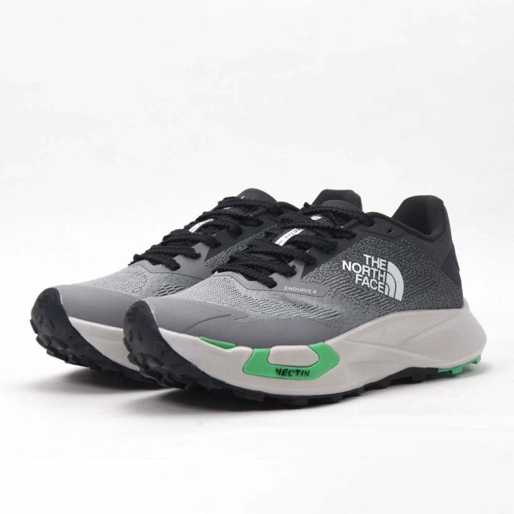 The North Face VECTIV Enduris 4 Trail Running Shoes