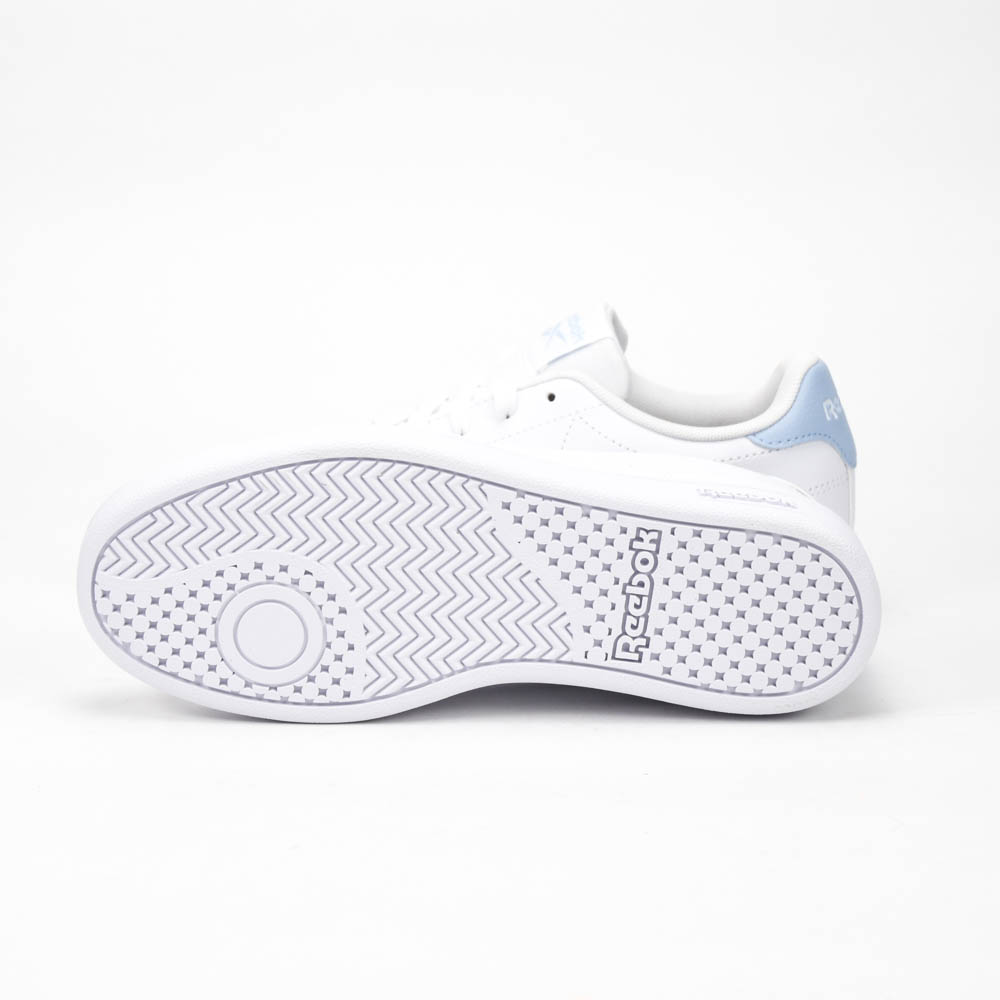 Reebok Court Clean femme – Image 3