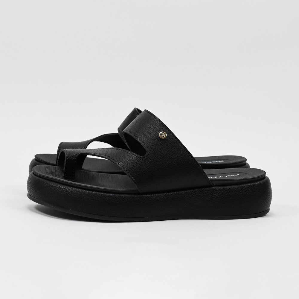 Piccadilly Claquettes Femme – Image 6