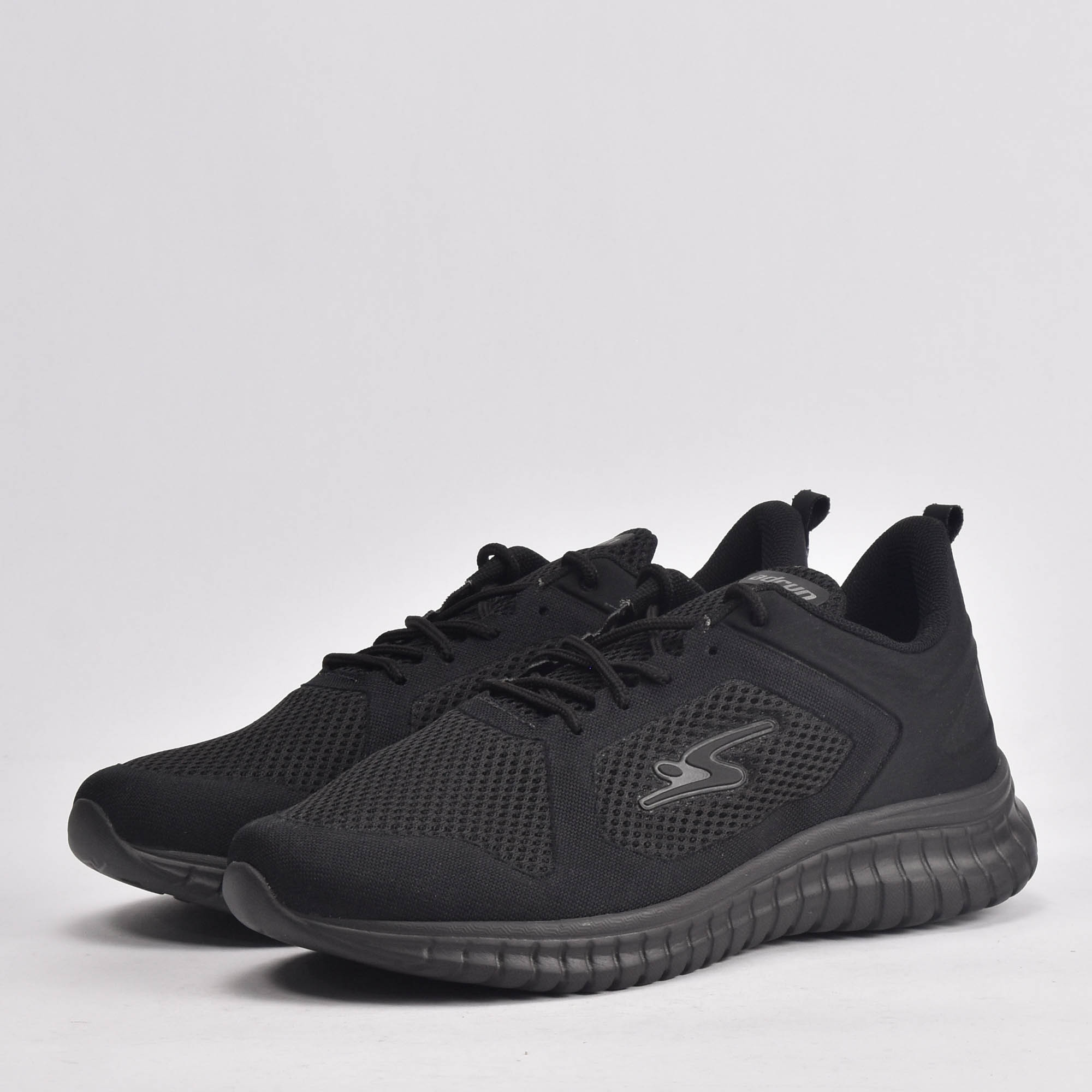 TENIS FLEX UP – Image 6