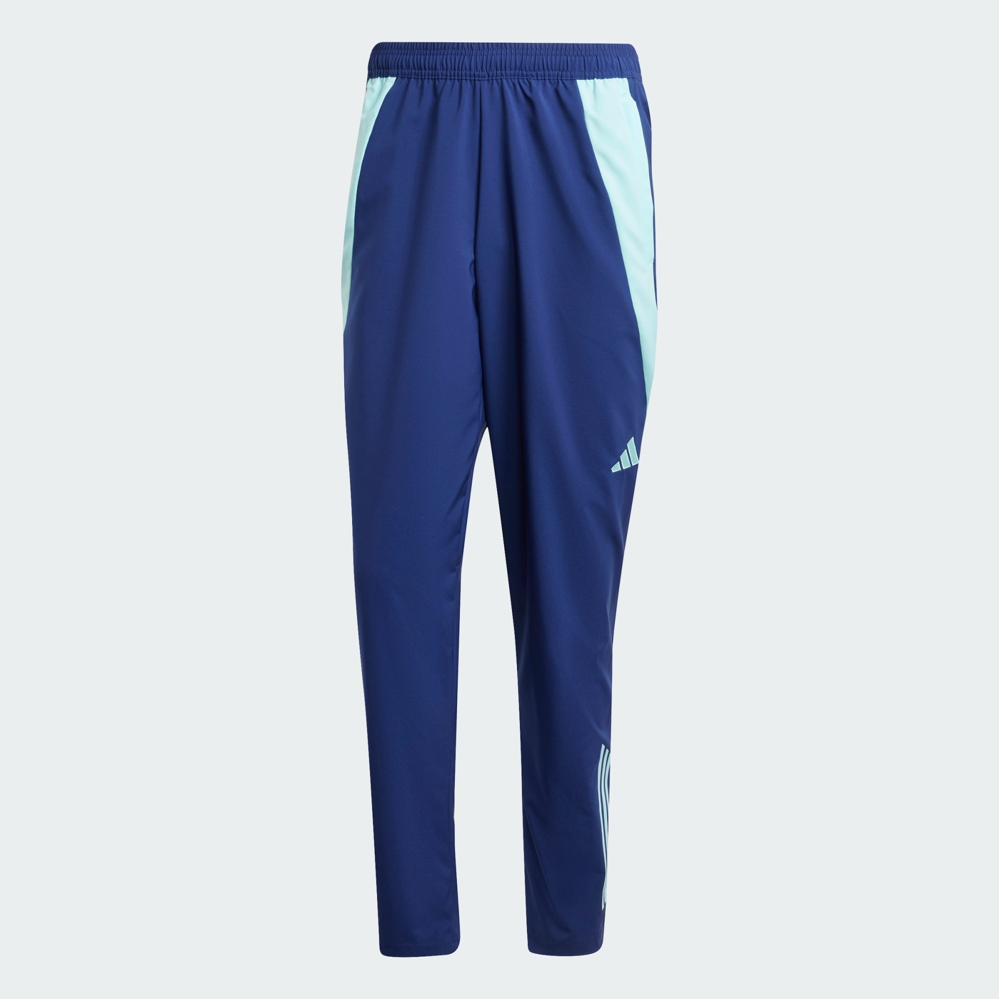 Pantalon de Présentation Arsenal Tiro 24 Adidas – Image 2