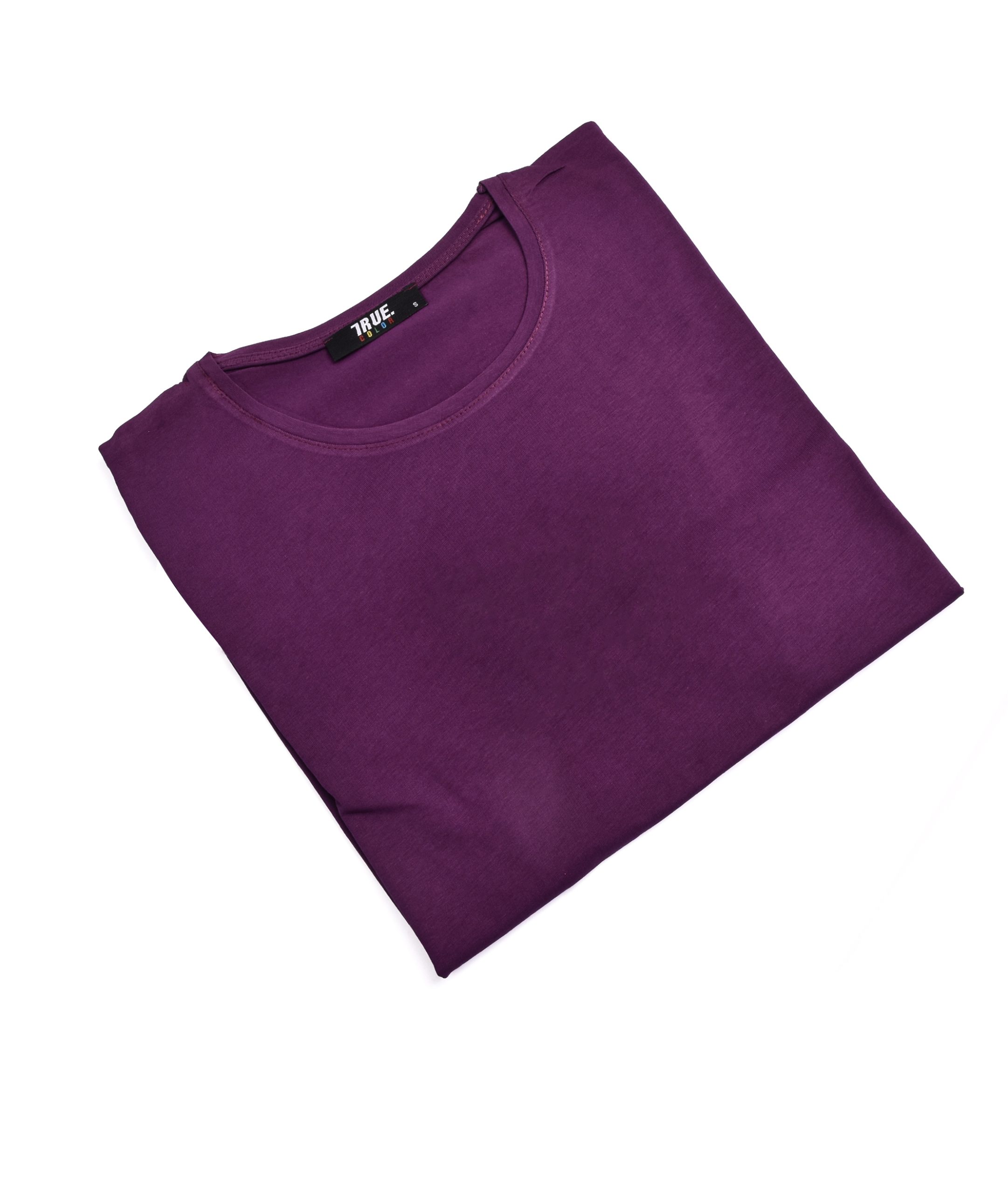 T-shirt VIOLET 2 – Image 3