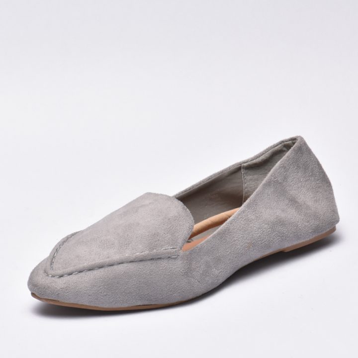 ADRENE COMFORT FOAM