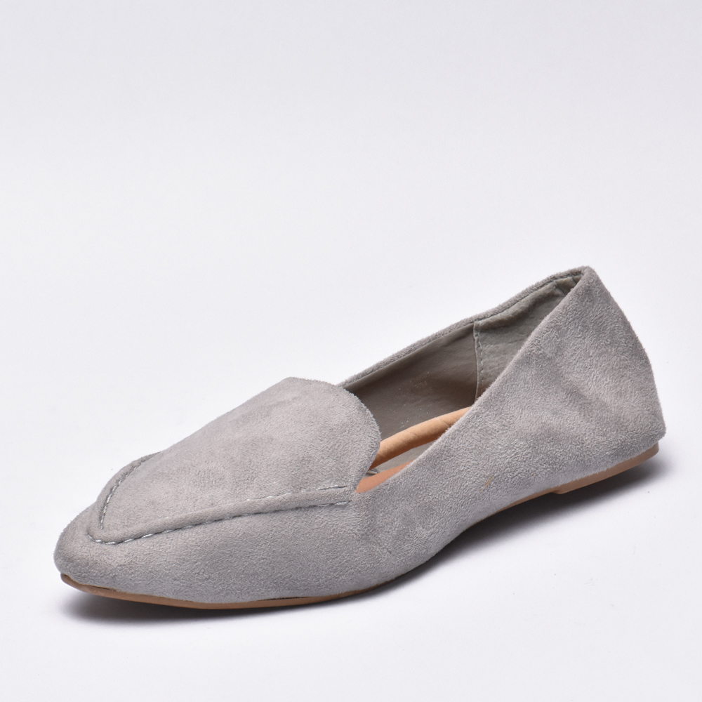 ADRENE COMFORT FOAM