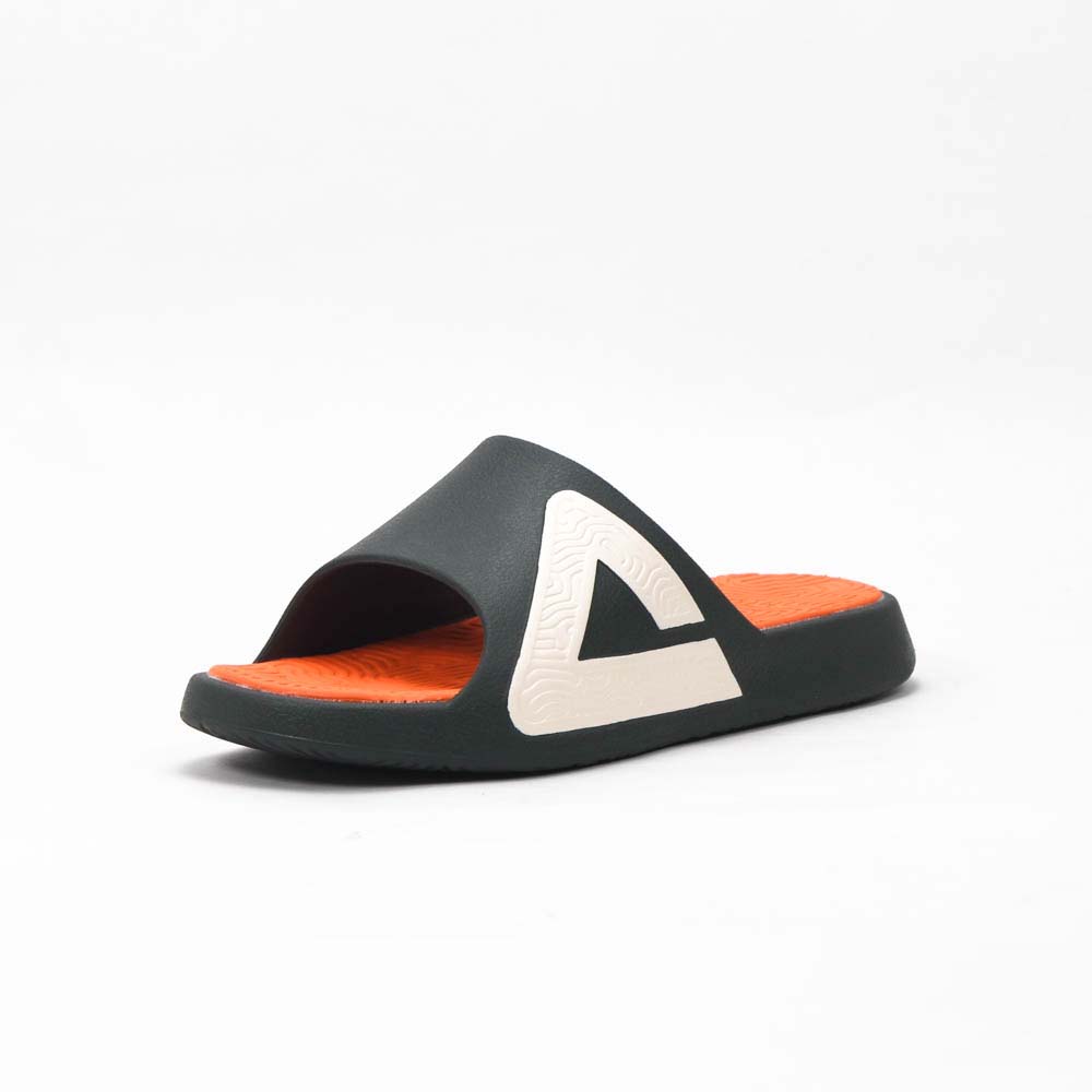 Peak Claquette – Image 4
