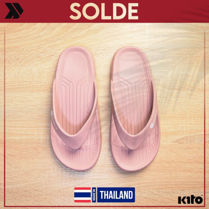 kito