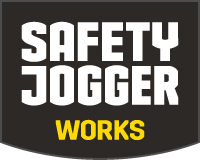 SAFETY JOGGER