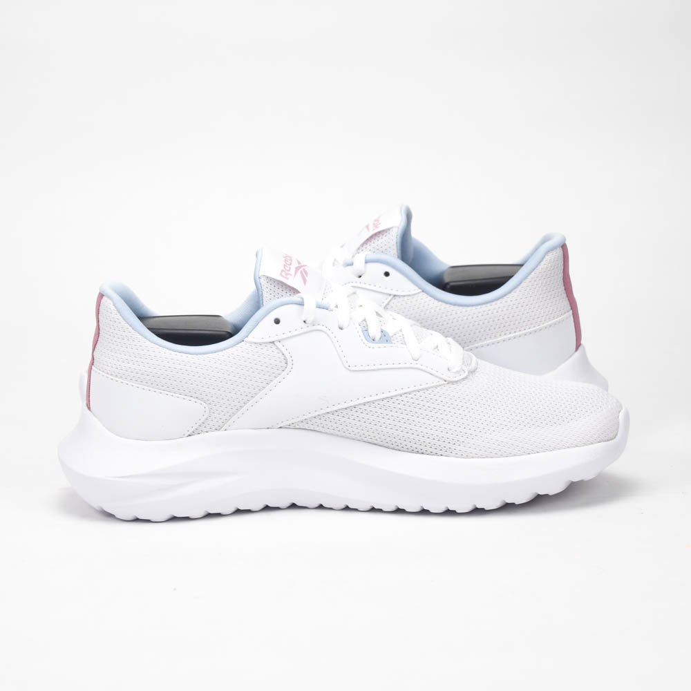 REEBOK Energen Lux Women's Running Shoes – Image 4