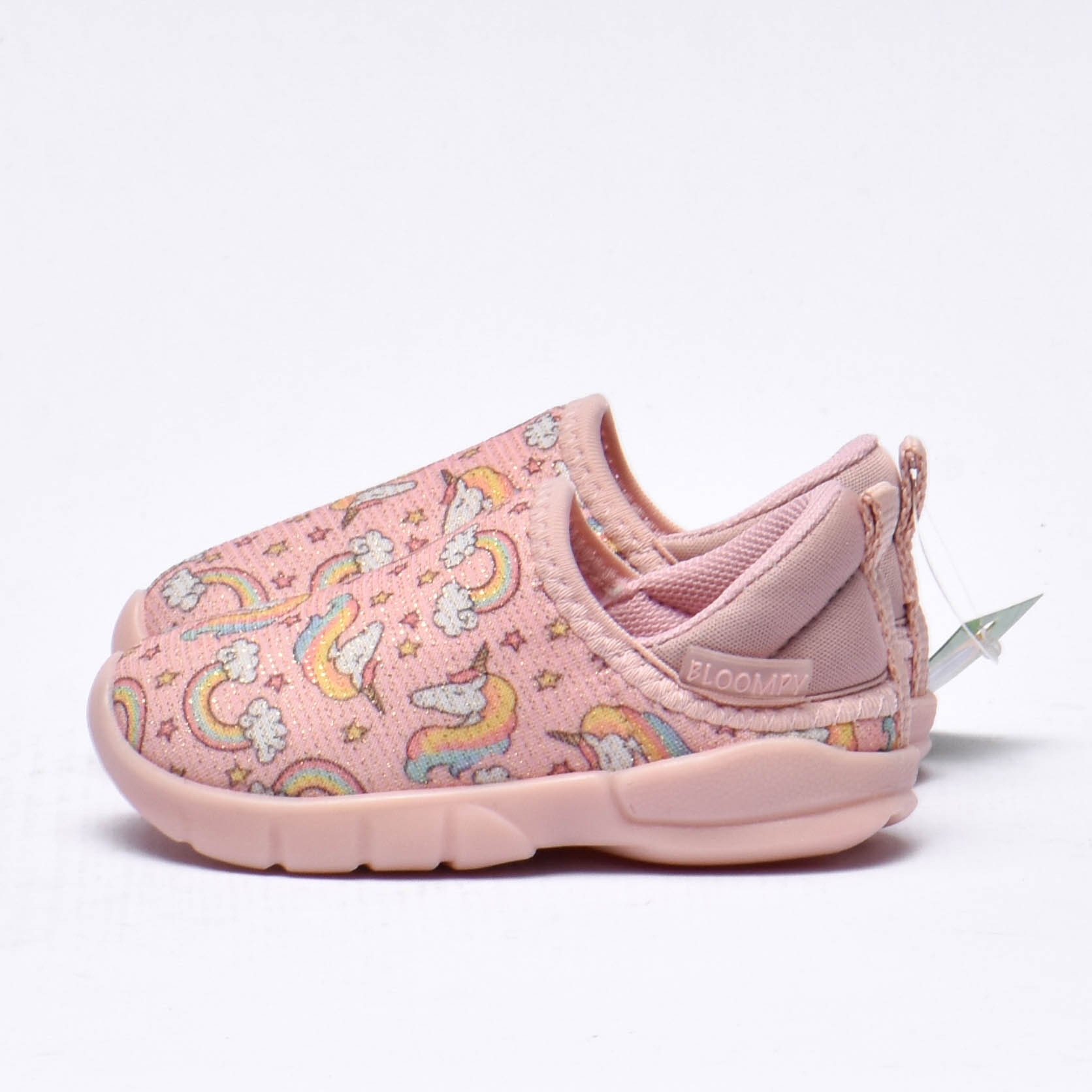 NENE BLOOMPY – Image 5