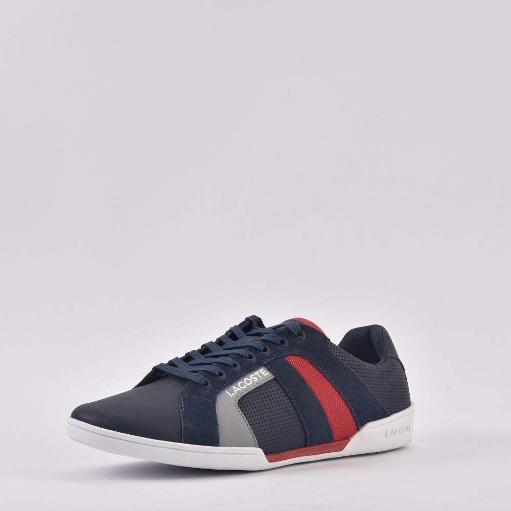 LACOSTE CHAYMON CLUB 120 – Image 4