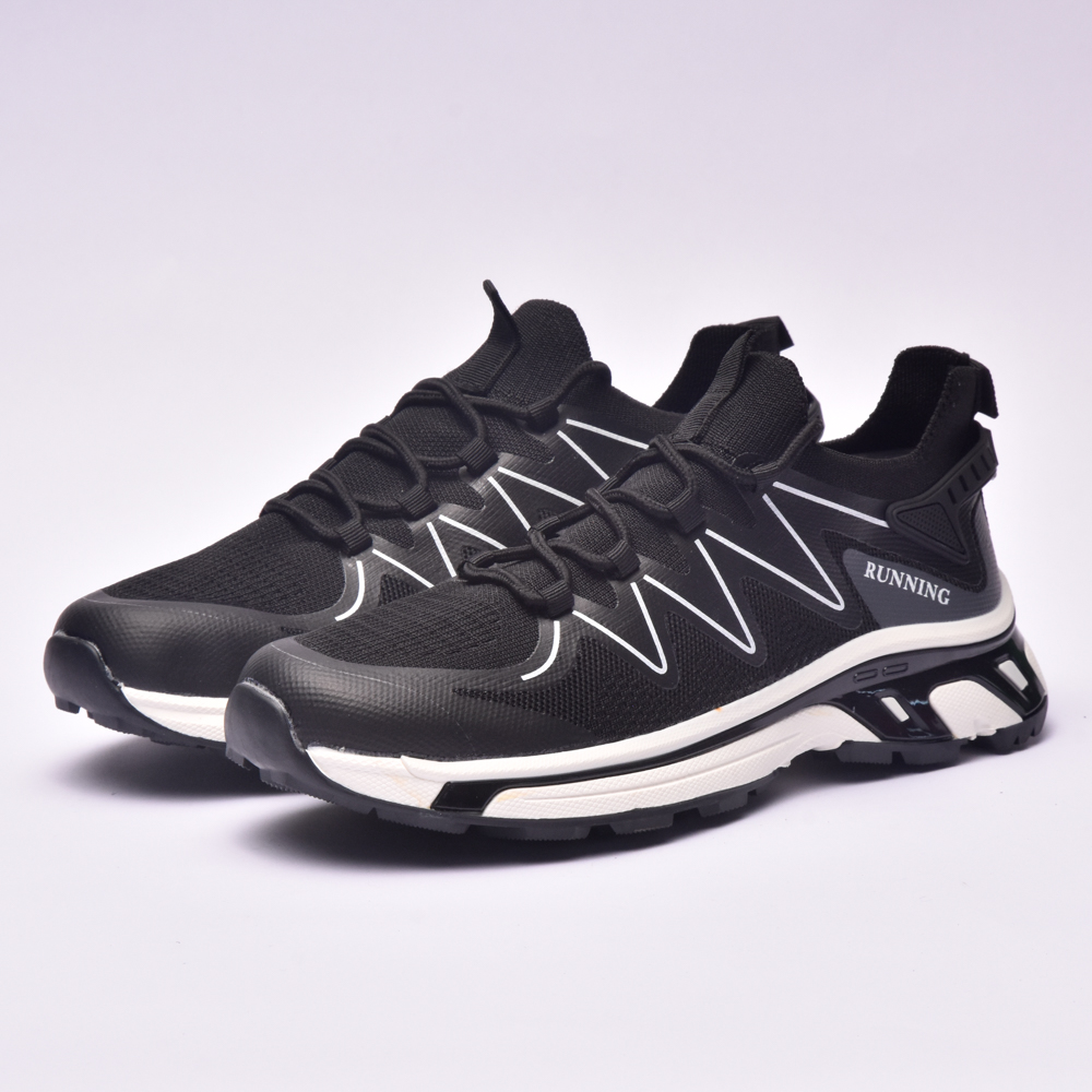 AuraSole BlackGrey – Image 5