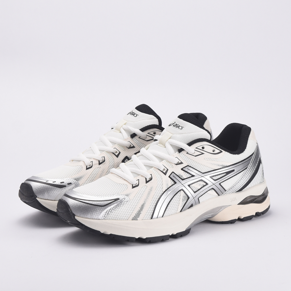 ASICS GEL FLUX CN – Image 5
