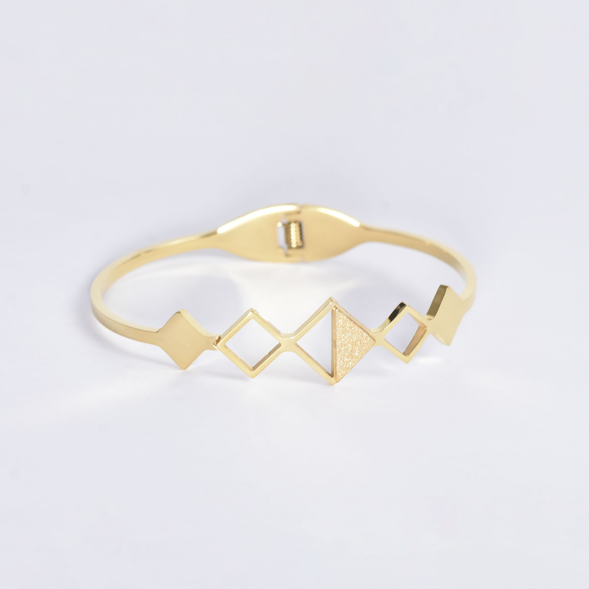 BRACELET HARMONIE – Image 3