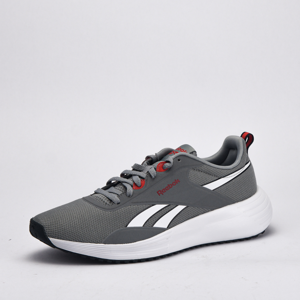 REEBOK LITE PLUS 4 – Image 3