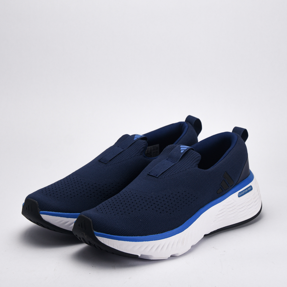 ADIDAS – Image 4