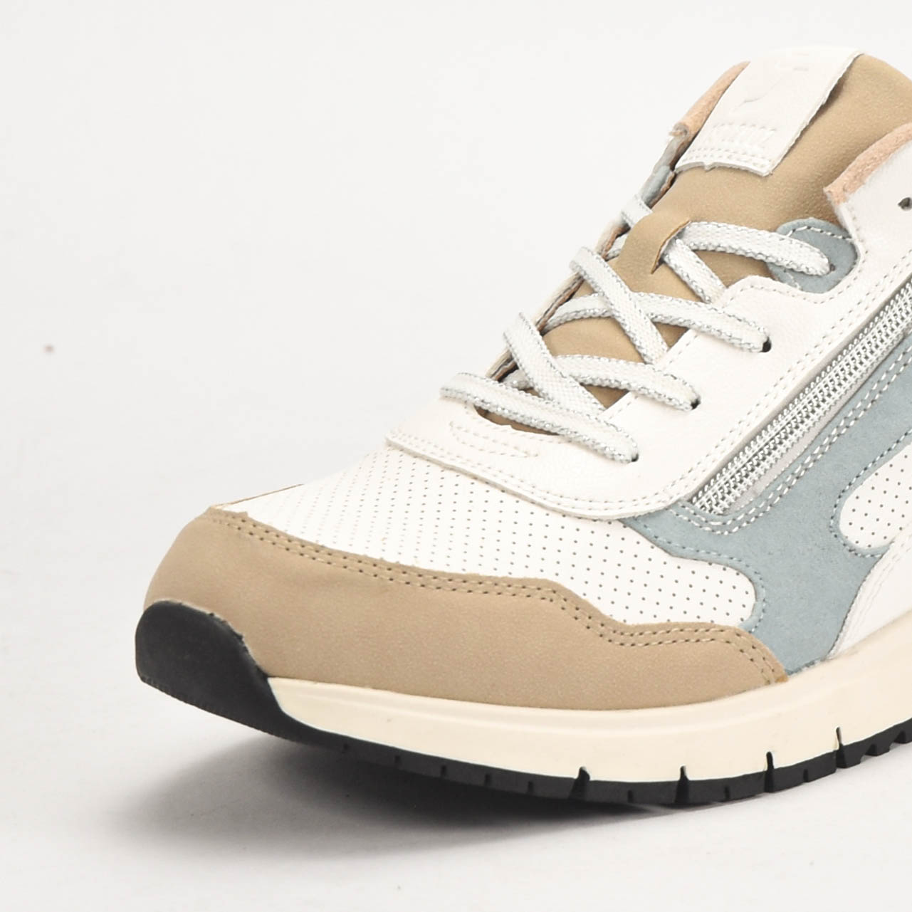 SAFETY JOGGER SHOES – Image 3