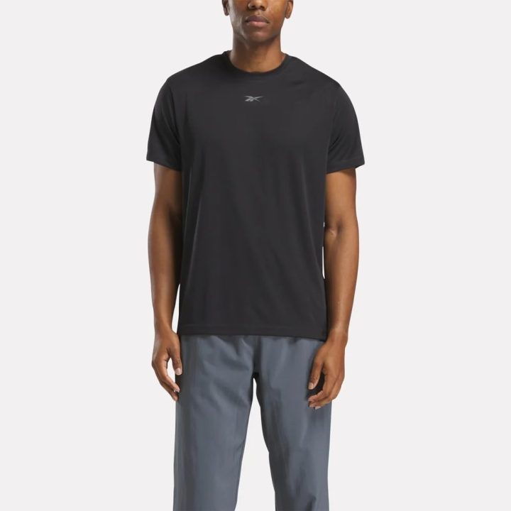 POLO REEBOK