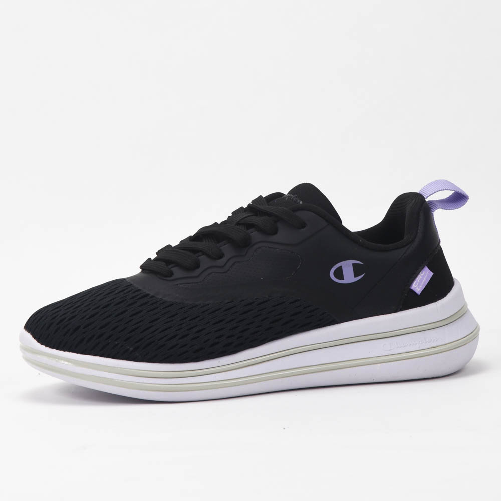 Champion Daytona Sneakers – Image 5