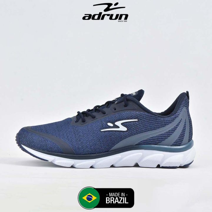 TENIS WALK