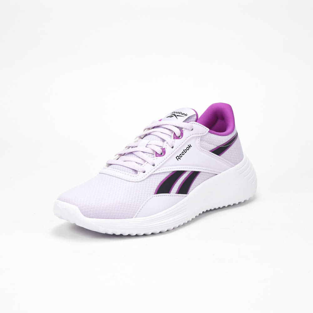 Reebok Lite 4 femme – Image 2