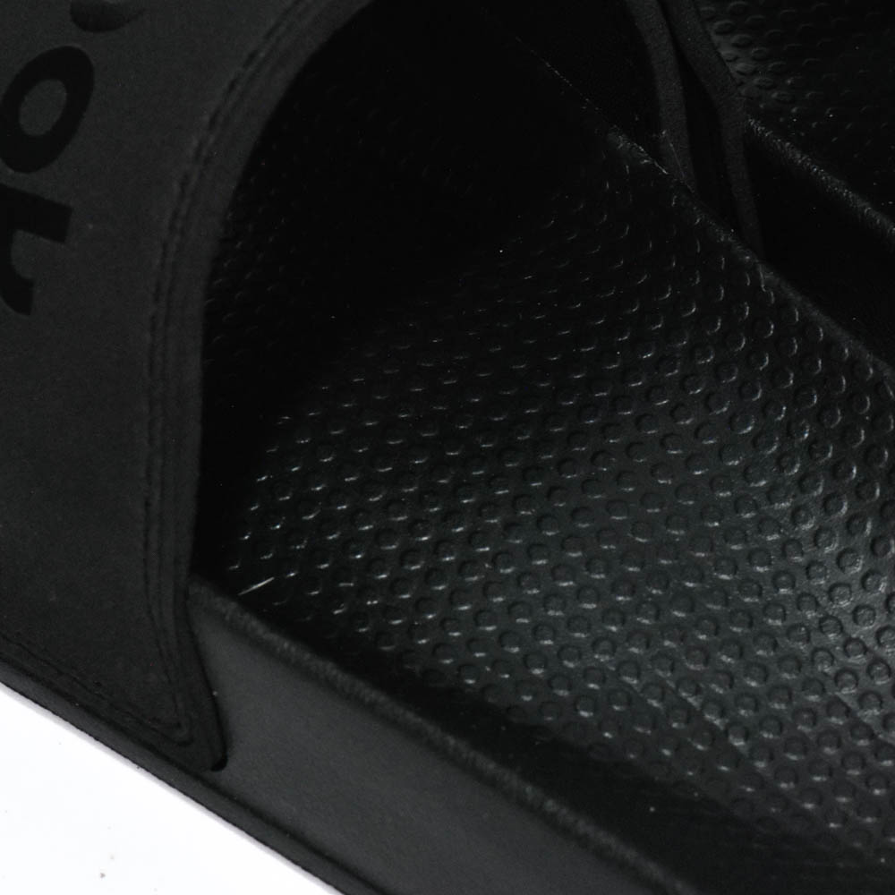 REEBOK RBK FULGERE SLIDE – Image 4