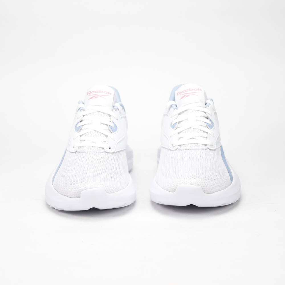 REEBOK Energen Lux Women's Running Shoes – Image 6
