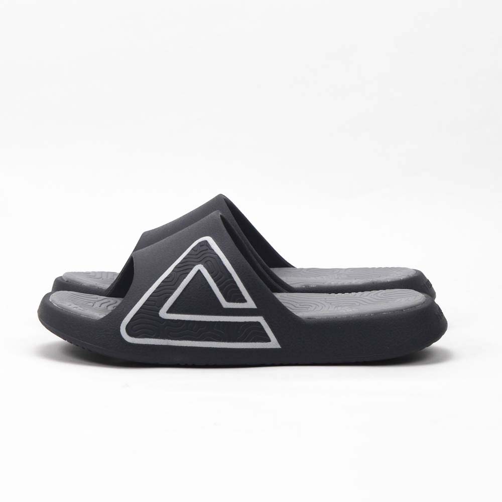 Peak Claquette – Image 6