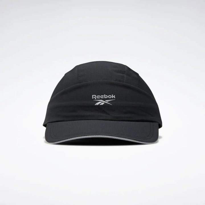 CASQUETTE REEBOK