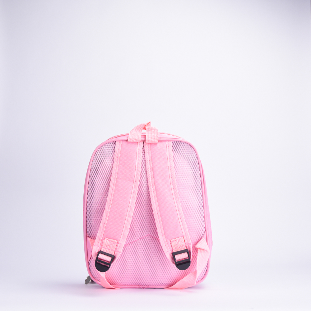 Sac a dos – Image 4