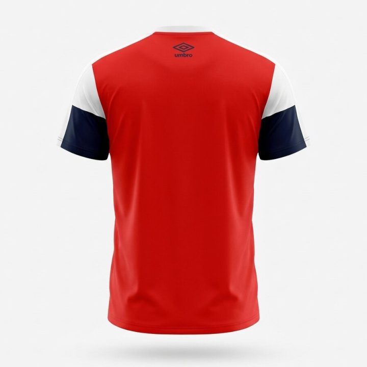 UMBRO PULL
