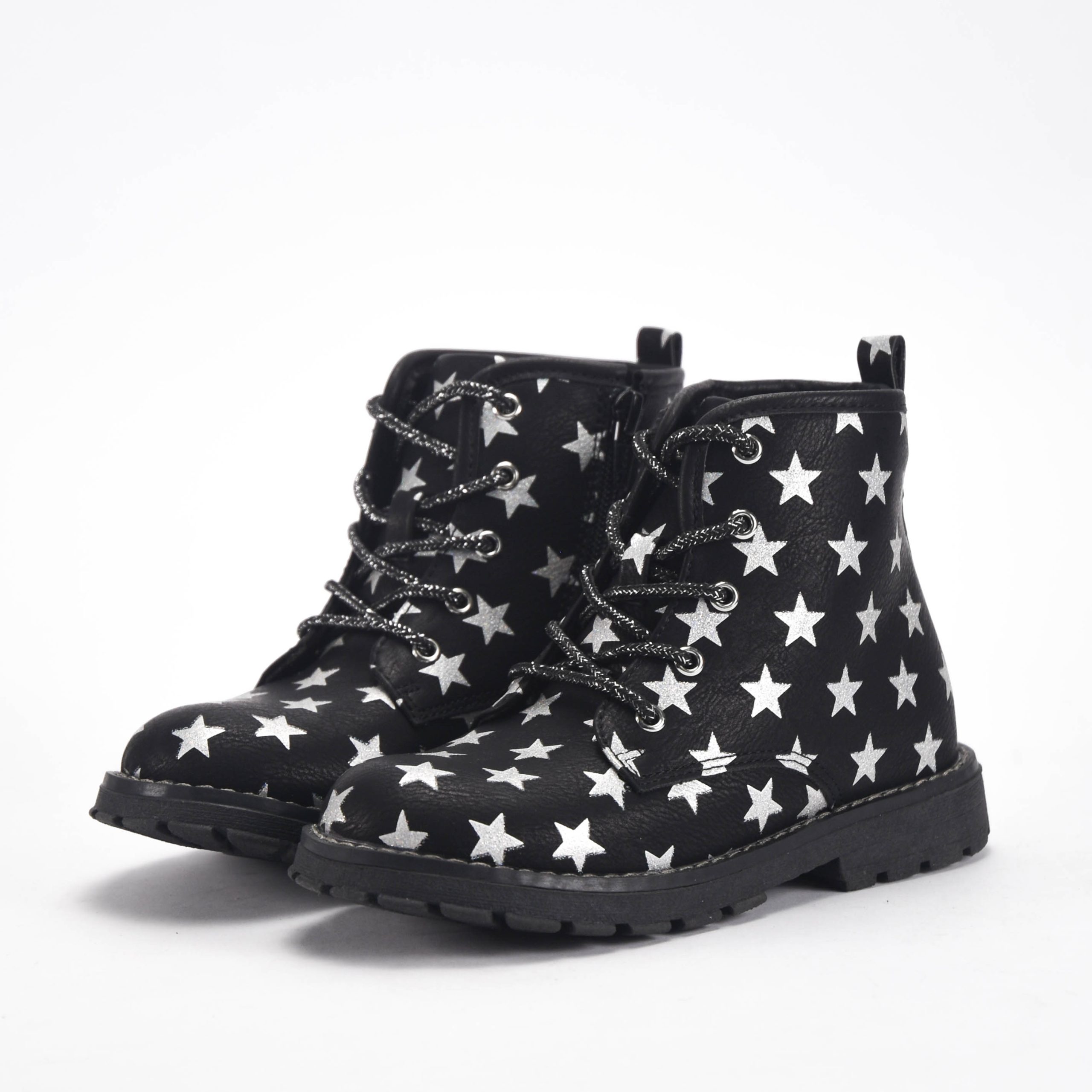 CHICCO CHAUSSURES POUR ENFANT – Image 6