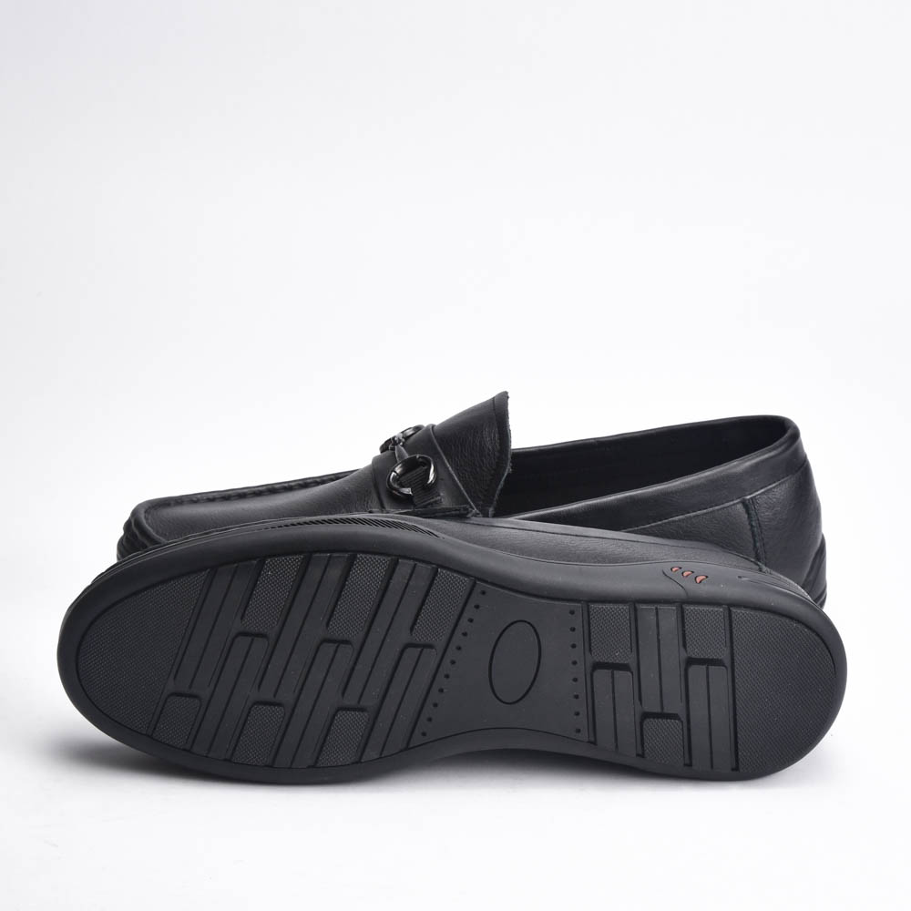 TRAPPEUR A3116 – Image 5